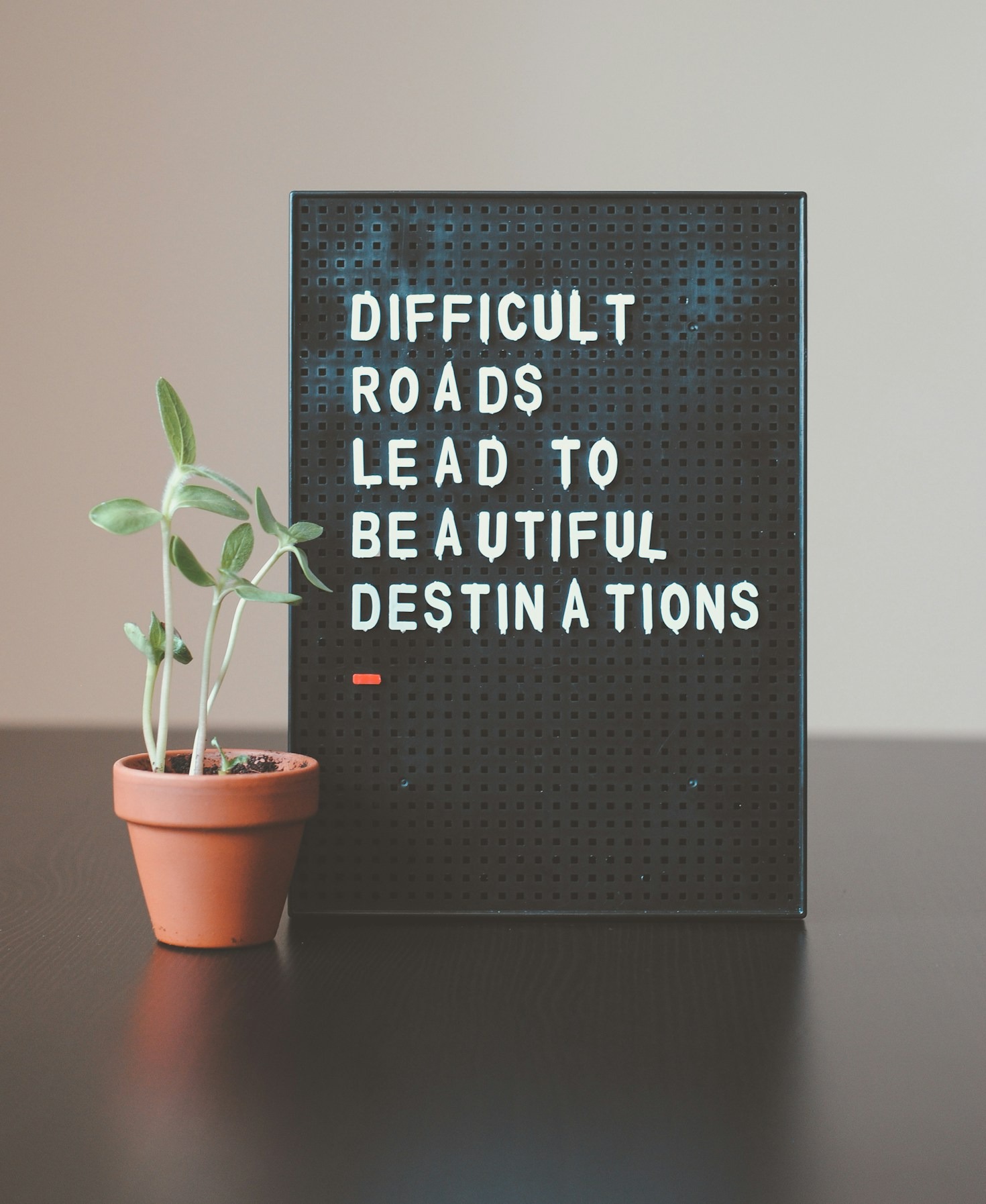 10 Expert Tips to Boost Your Mental Resilience