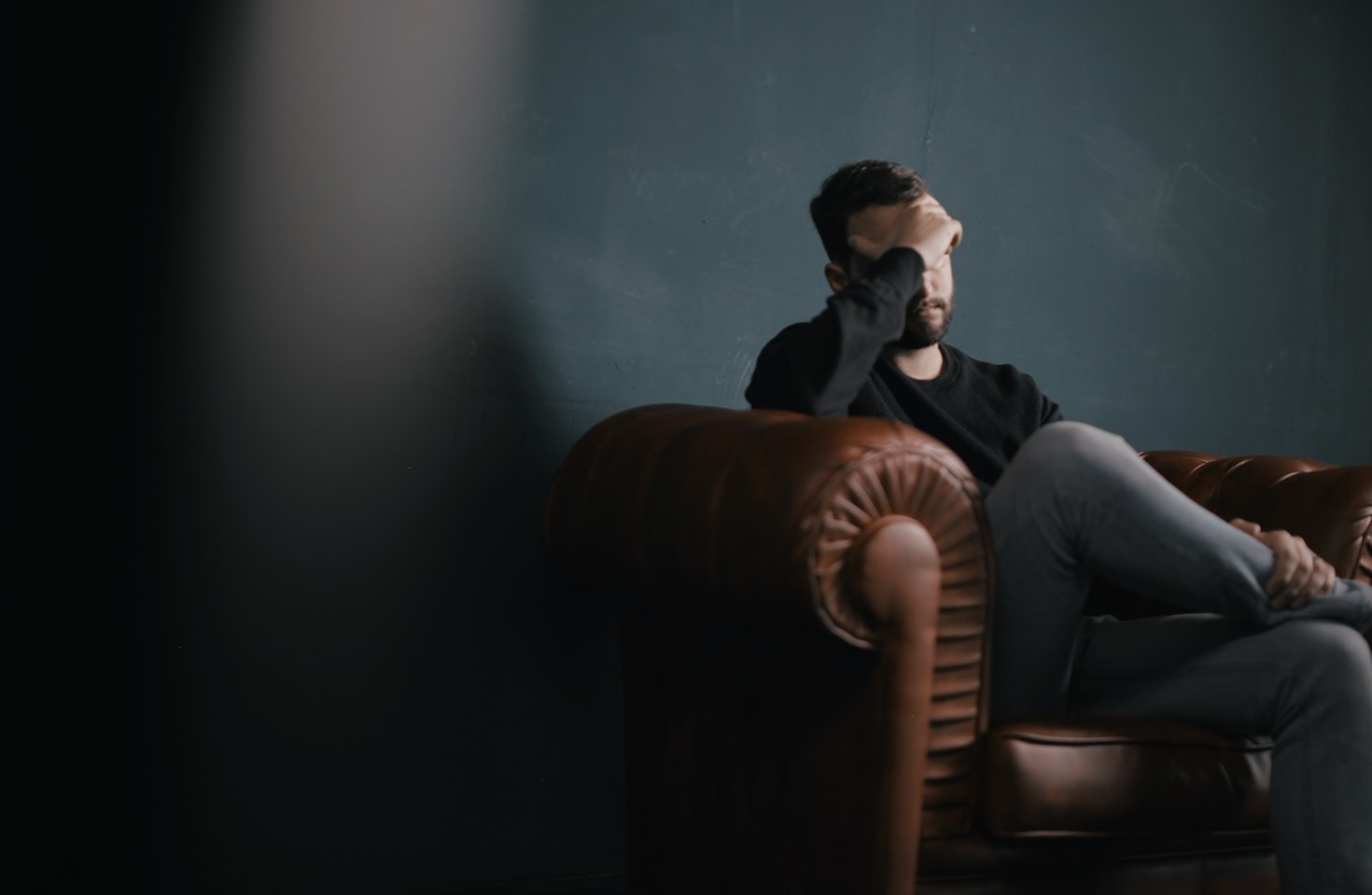 Daily Habits That Improve Your Mental Health