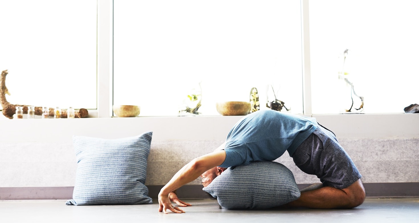 Understanding Stress and How to Manage It